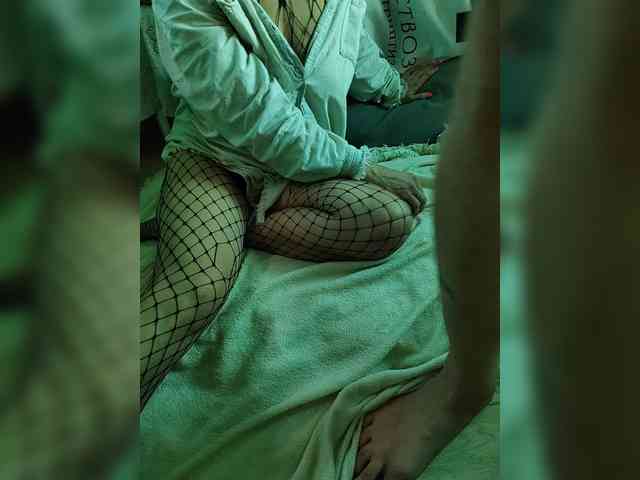 Модель: Bessandkaty55
