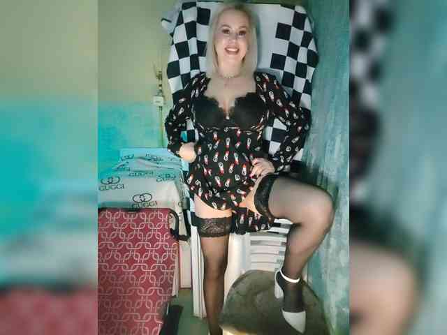 Bessandkaty55 webcam