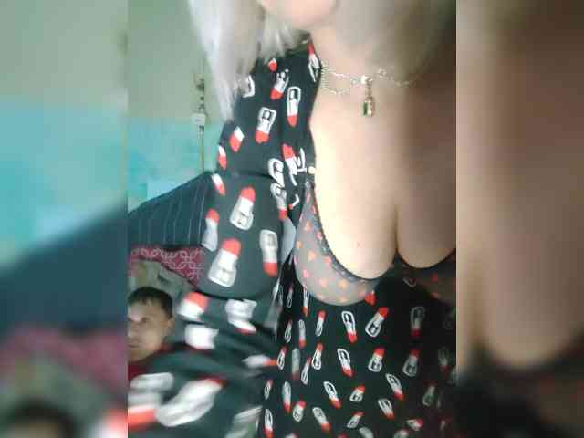 Bessandkaty55