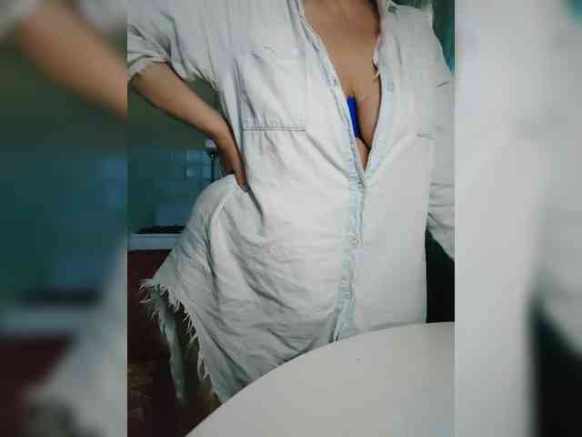 Bessandkaty55 webcam