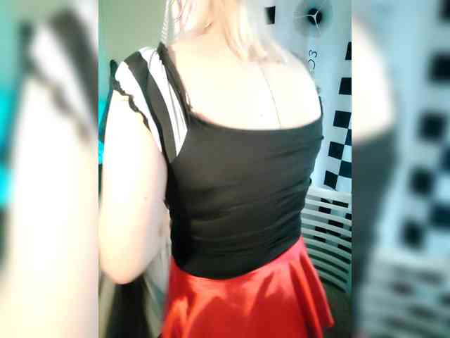 Bessandkaty55 webcam