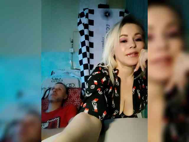 Bessandkaty55 webcam