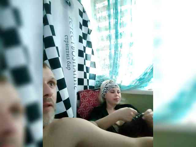 Bessandkaty55
