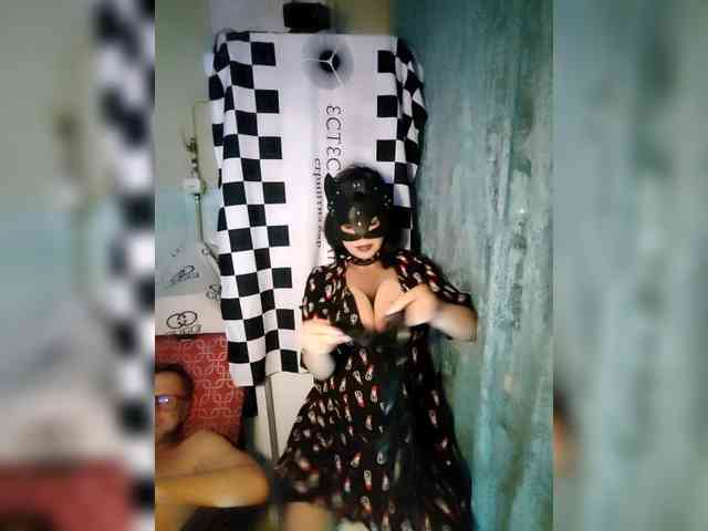 Bessandkaty55 webcam