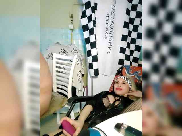 Bessandkaty55