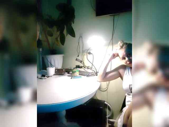 Bessandkaty55 webcam