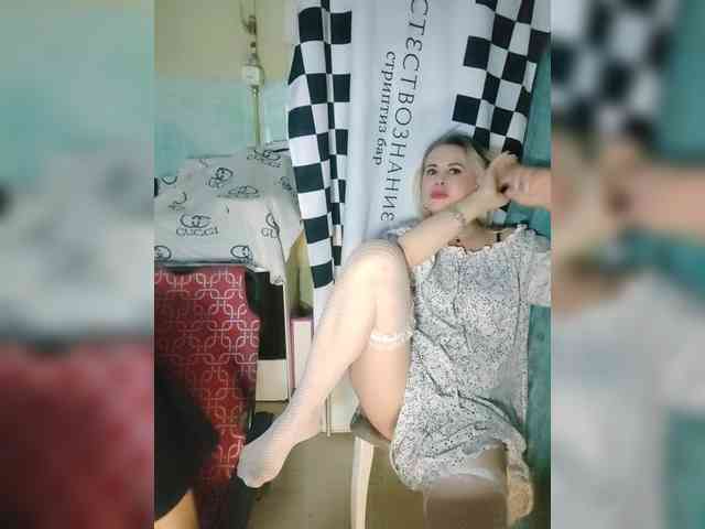 Bessandkaty55
