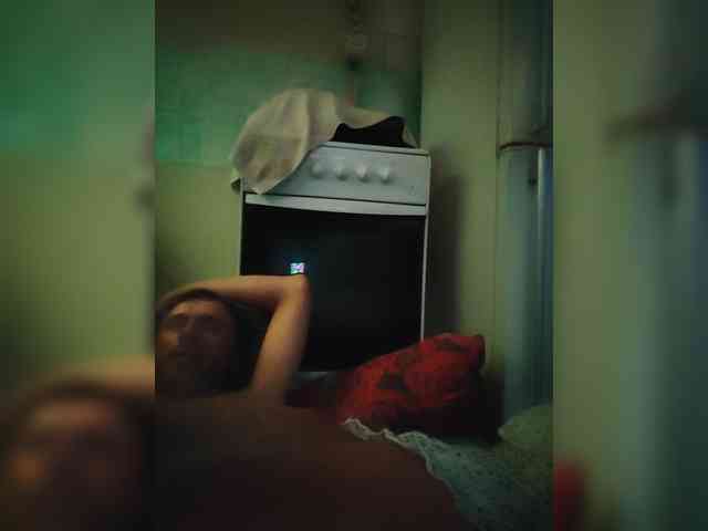 Bessandkaty55