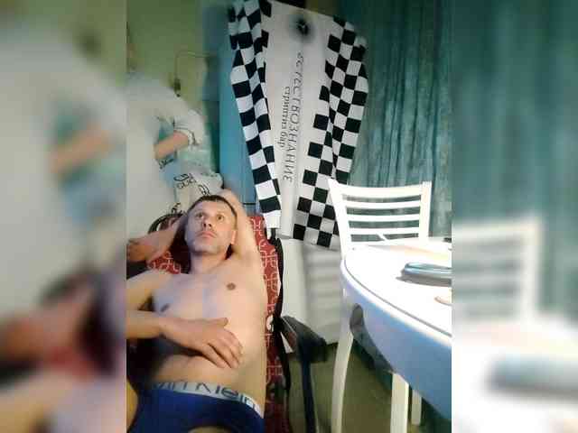 Bessandkaty55