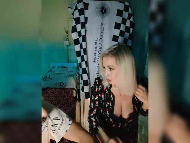 Bessandkaty55