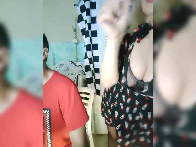 Bessandkaty55 webcam