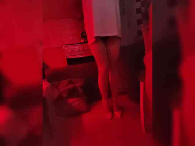 Bessandkaty55