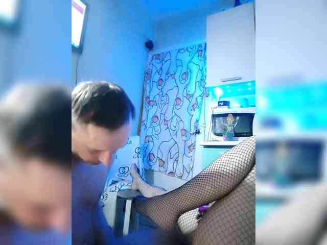 Bessandkaty55 webcam