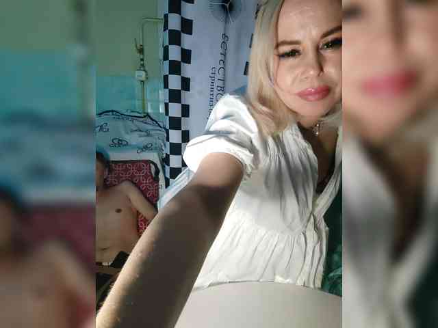 Bessandkaty55