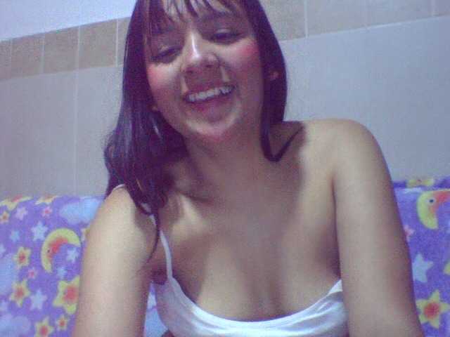 Flax-561's BongaCams show and profile