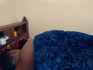 yobrakodek9-Tatsih Porn Show