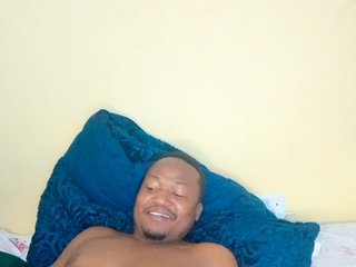 yobrakodek9-Tatsih Porn Show