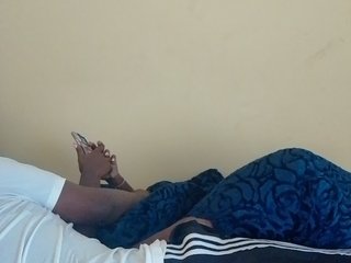 yobrakodek9-Tatsih's Live Webcam