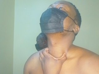 yobrakodek9-Tatsih Porn Show