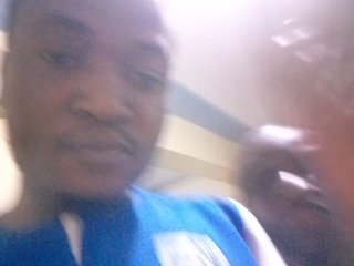 yobrakodek9-Tatsih's Live Webcam