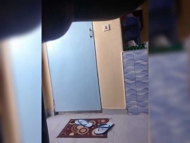 yobrakodek9-Tatsih live cam on BongaCams