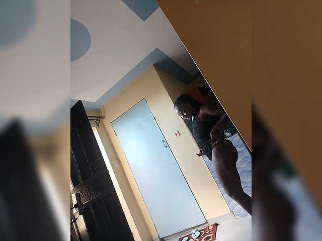 yobrakodek9-Tatsih