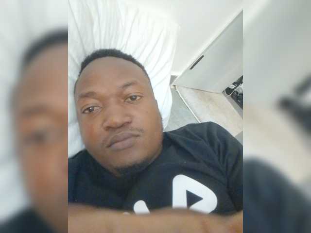 yobrakodek9-Tatsih live cam on BongaCams
