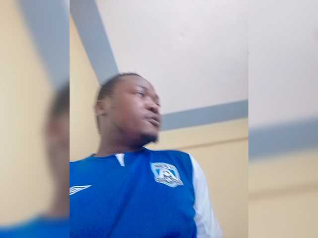 yobrakodek9-Tatsih live cam on BongaCams