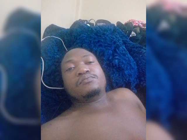yobrakodek9-Tatsih live cam on BongaCams