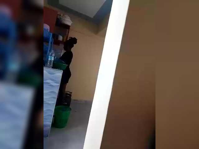 yobrakodek9-Tatsih live cam on BongaCams