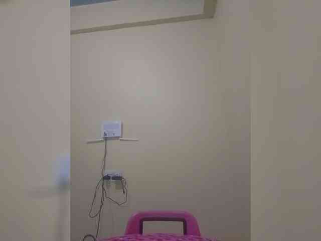yobrakodek9-Tatsih webcam