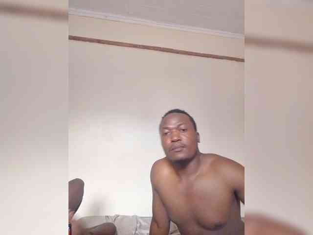 yobrakodek9-Tatsih webcam