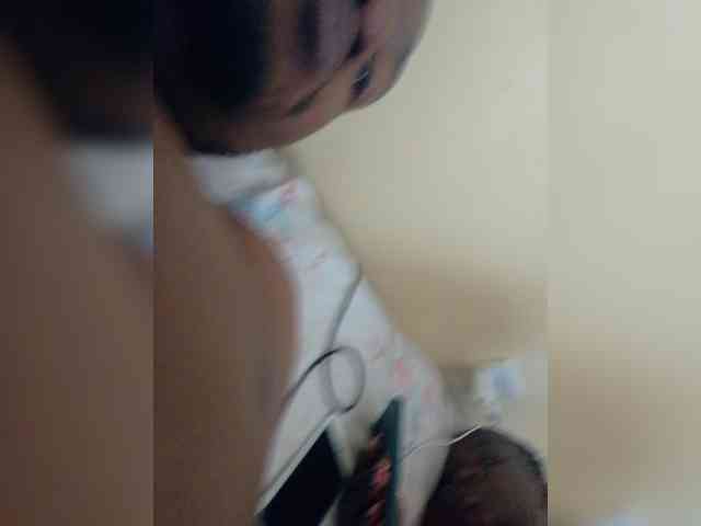 yobrakodek9-Tatsih webcam