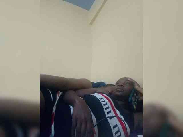yobrakodek9-Tatsih webcam