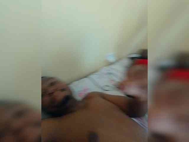 yobrakodek9-Tatsih webcam