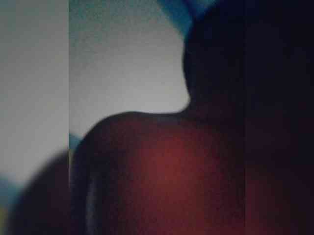 yobrakodek9-Tatsih webcam