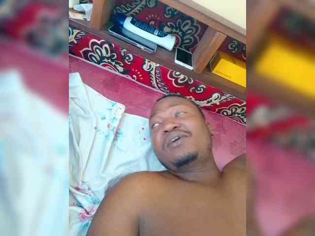 yobrakodek9-Tatsih webcam