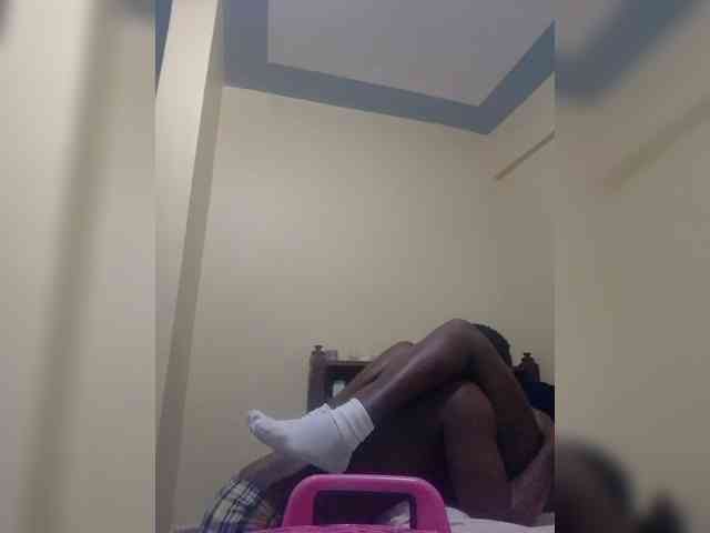 yobrakodek9-Tatsih webcam