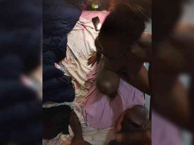 yobrakodek9-Tatsih webcam
