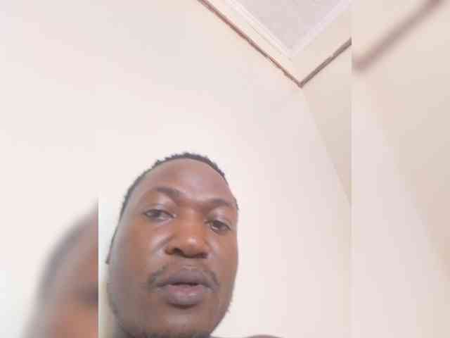 yobrakodek9-Tatsih webcam