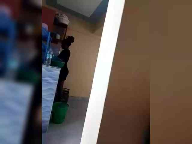 yobrakodek9-Tatsih webcam