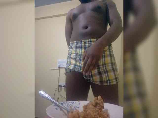 yobrakodek9-Tatsih webcam