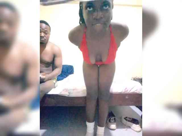 yobrakodek9-Tatsih webcam