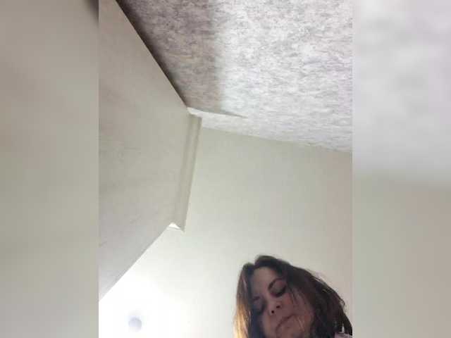 Anomaly2026 live cam on BongaCams