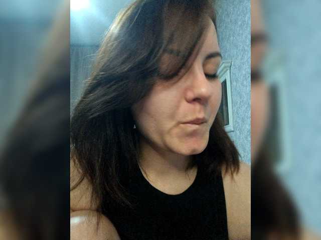 Anomaly2026 live cam on BongaCams