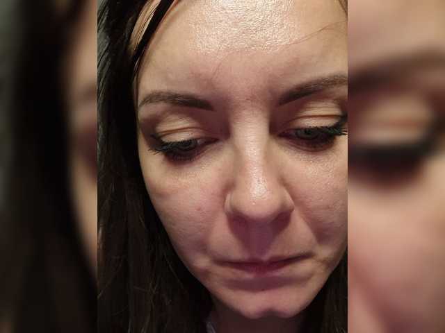 Anomaly2026 live cam on BongaCams