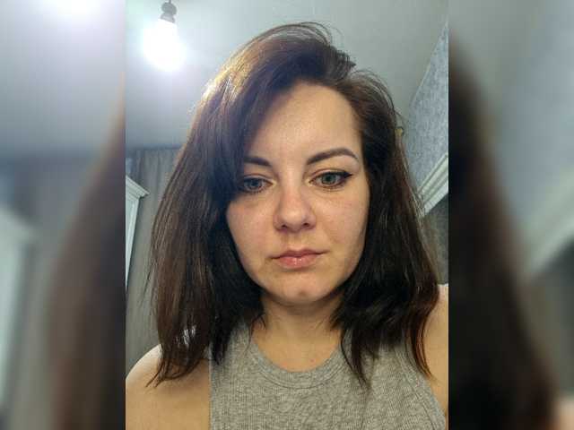 Anomaly2026 live cam on BongaCams