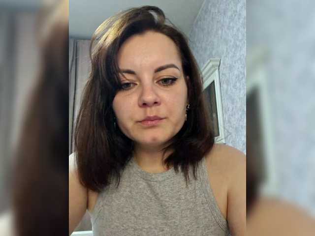 Anomaly2026 live cam on BongaCams