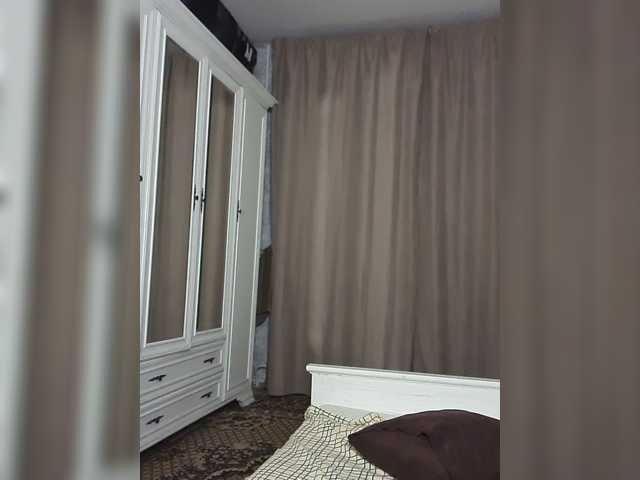 Anomaly2026 live cam on BongaCams