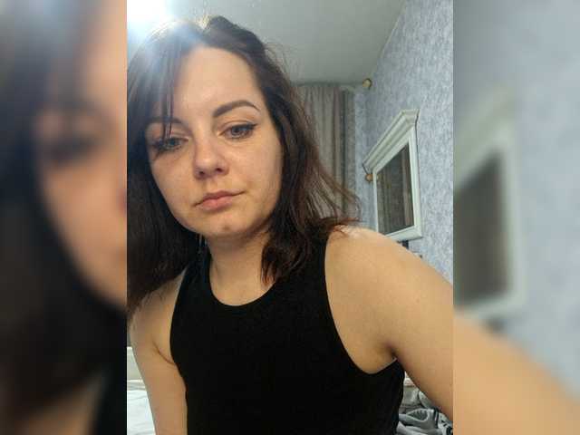 Anomaly2026 live cam on BongaCams